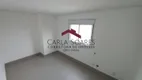 Foto 3 de Cobertura com 3 Quartos à venda, 185m² em Enseada, Guarujá