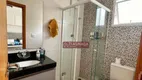 Foto 21 de Casa de Condomínio com 2 Quartos à venda, 90m² em Vila Aurora, São Paulo