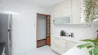 Foto 30 de Apartamento com 3 Quartos à venda, 70m² em Bela Vista, São Paulo