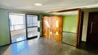 Foto 6 de Apartamento com 3 Quartos à venda, 188m² em Petrópolis, Natal