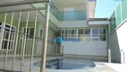 Foto 4 de Casa de Condomínio com 4 Quartos à venda, 400m² em Anhangabau, Jundiaí