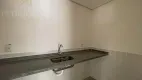 Foto 14 de Sala Comercial com 1 Quarto para alugar, 340m² em Vila Brandina, Campinas