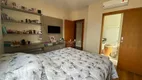 Foto 44 de Apartamento com 3 Quartos à venda, 143m² em Jardim Eulália, Taubaté