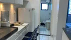 Foto 6 de Apartamento com 1 Quarto à venda, 40m² em Pina, Recife