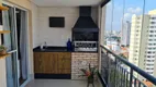Foto 6 de Apartamento com 3 Quartos à venda, 116m² em Vila Bertioga, São Paulo