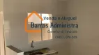 Foto 5 de Casa com 2 Quartos à venda, 52m² em Jardim Nova Era, Nova Iguaçu