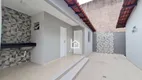Foto 8 de Casa com 3 Quartos para alugar, 170m² em Centro, Vila Velha