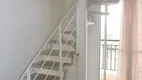 Foto 5 de Apartamento com 4 Quartos à venda, 120m² em Padroeira, Osasco