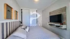 Foto 13 de Apartamento com 3 Quartos à venda, 139m² em Riviera de São Lourenço, Bertioga