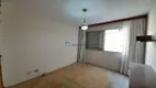 Foto 18 de Apartamento com 3 Quartos à venda, 150m² em Jardim Paulista, São Paulo