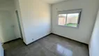 Foto 12 de Casa com 3 Quartos à venda, 80m² em Zona Nova, Tramandaí