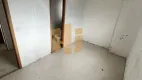 Foto 18 de Apartamento com 3 Quartos à venda, 108m² em Tamarineira, Recife