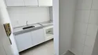 Foto 11 de Apartamento com 2 Quartos à venda, 50m² em Boa Viagem, Recife