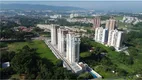 Foto 97 de Apartamento com 4 Quartos à venda, 150m² em Engordadouro, Jundiaí