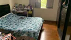 Foto 14 de Casa com 5 Quartos à venda, 186m² em Vila Parque Jabaquara, São Paulo