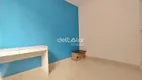 Foto 14 de Apartamento com 2 Quartos à venda, 54m² em Venda Nova, Belo Horizonte