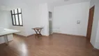 Foto 10 de Sala Comercial para alugar, 45m² em Centro, Pelotas