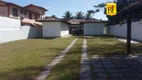 Foto 20 de Casa com 3 Quartos à venda, 930m² em Ogiva, Cabo Frio