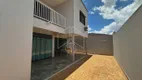 Foto 15 de Casa com 3 Quartos à venda, 290m² em Jardim Maria Izabel, Marília