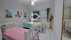 Foto 11 de Apartamento com 2 Quartos à venda, 80m² em Enseada, Guarujá