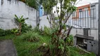 Foto 46 de Casa com 3 Quartos à venda, 221m² em Brooklin, São Paulo