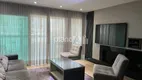 Foto 3 de Apartamento com 3 Quartos à venda, 143m² em Centro, Gravataí