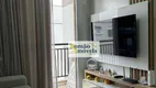 Foto 72 de Apartamento com 2 Quartos à venda, 47m² em Serpa, Caieiras