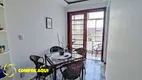 Foto 2 de Apartamento com 1 Quarto à venda, 43m² em Santa Cecília, São Paulo