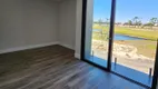 Foto 70 de Casa de Condomínio com 3 Quartos à venda, 224m² em Atlantida, Xangri-lá