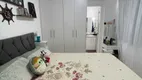 Foto 28 de Apartamento com 2 Quartos à venda, 55m² em Cachambi, Rio de Janeiro