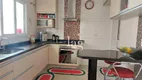 Foto 9 de Casa de Condomínio com 4 Quartos à venda, 265m² em Ibiti Royal Park, Sorocaba