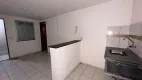 Foto 5 de Kitnet com 1 Quarto para alugar, 30m² em Damas, Fortaleza