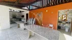 Foto 28 de Apartamento com 4 Quartos à venda, 150m² em Lagoa Nova, Natal