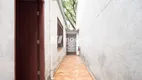Foto 14 de Casa com 2 Quartos à venda, 139m² em Vila Romana, São Paulo