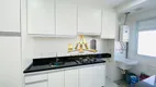 Foto 97 de Apartamento com 1 Quarto à venda, 43m² em Jardim Tupanci, Barueri