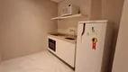 Foto 22 de Apartamento com 2 Quartos à venda, 71m² em Ipiranga, São Paulo