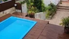 Foto 9 de Casa com 3 Quartos à venda, 180m² em José Mendes, Florianópolis