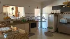 Foto 30 de Casa com 2 Quartos à venda, 241m² em Quinta dos Buritis, São Carlos