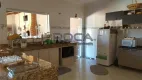 Foto 30 de Casa com 2 Quartos à venda, 242m² em Quinta dos Buritis, São Carlos