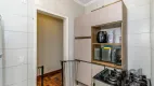 Foto 6 de Apartamento com 2 Quartos à venda, 65m² em Santa Cecília, Porto Alegre