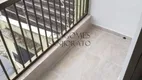 Foto 11 de Apartamento com 3 Quartos à venda, 76m² em Santa Terezinha, Santo André