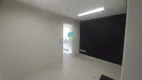 Foto 12 de Sala Comercial à venda, 38m² em Santana, São Paulo