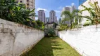 Foto 21 de Casa com 4 Quartos à venda, 150m² em Saúde, São Paulo