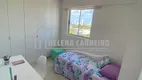 Foto 22 de Apartamento com 3 Quartos à venda, 67m² em Ilha do Retiro, Recife