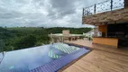Foto 9 de Casa de Condomínio com 3 Quartos à venda, 460m² em Residencial Burle Marx, Santana de Parnaíba