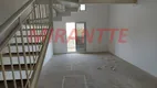 Foto 4 de Sala Comercial à venda, 63m² em Santana, São Paulo