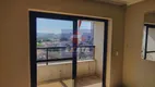 Foto 28 de Apartamento com 3 Quartos à venda, 94m² em Jardim Vila Galvão, Guarulhos