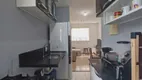 Foto 6 de Apartamento com 2 Quartos à venda, 42m² em Alberto Maia, Camaragibe