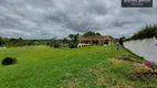 Foto 2 de Fazenda/Sítio com 4 Quartos à venda, 300m² em Jardim Pioneiro, Campo Magro