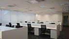 Foto 4 de Sala Comercial com 1 Quarto para alugar, 106m² em Pinheiros, São Paulo